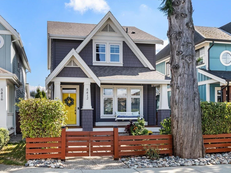 5412 Peach Road, Chilliwack, BC, V2R 0Z6