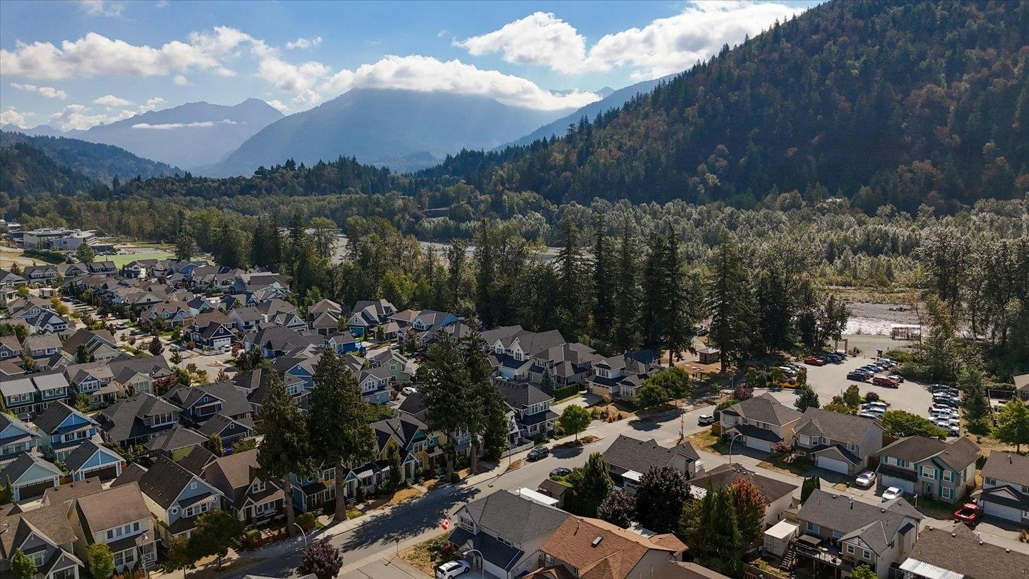 5412 Peach Road, Chilliwack, BC, V2R 0Z6 - 34