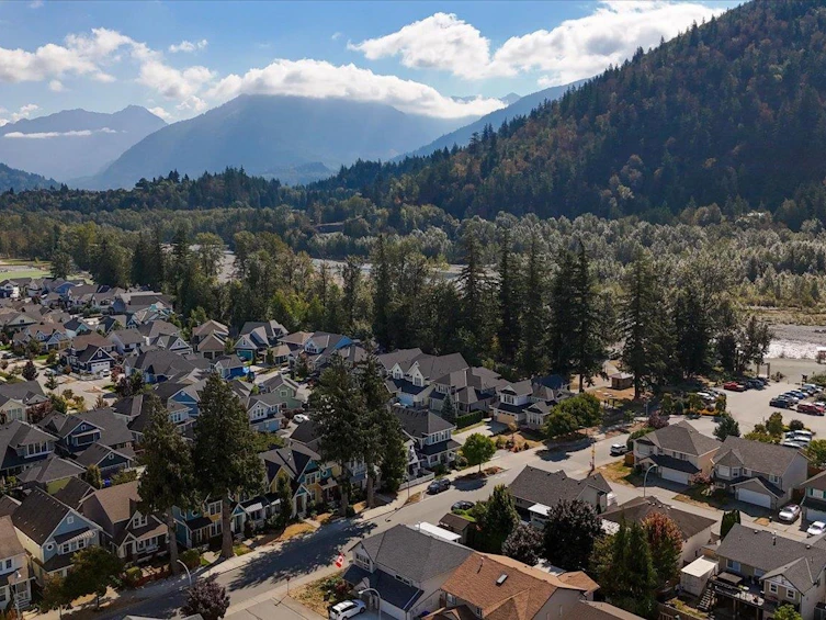 5412 Peach Road, Chilliwack, BC, V2R 0Z6 - 34