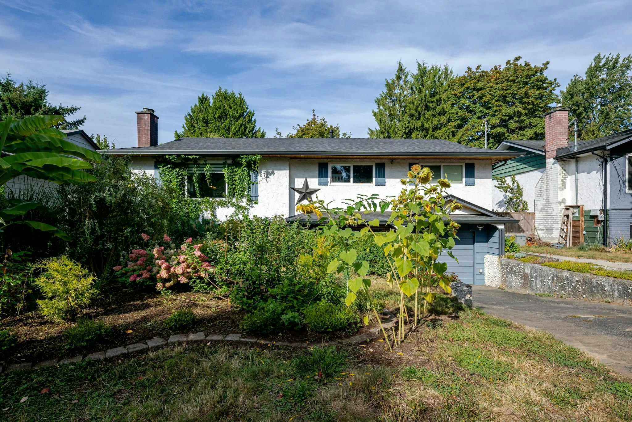 11673 Morris Street, Maple Ridge, BC, V2X 5C5