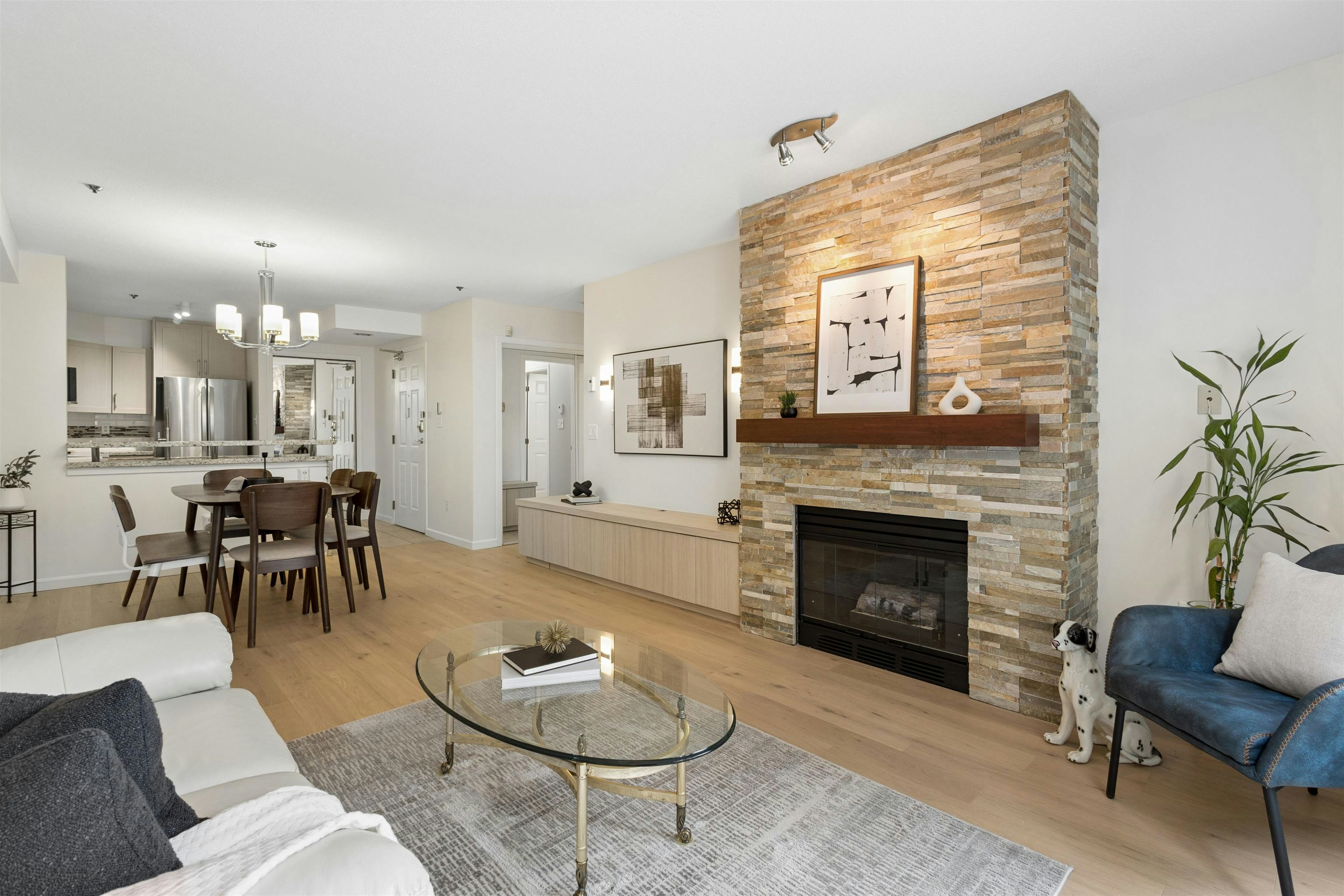 305-980 W 21st Street - 4