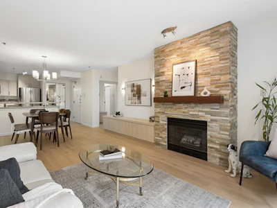 305-980 W 21st Street - 4