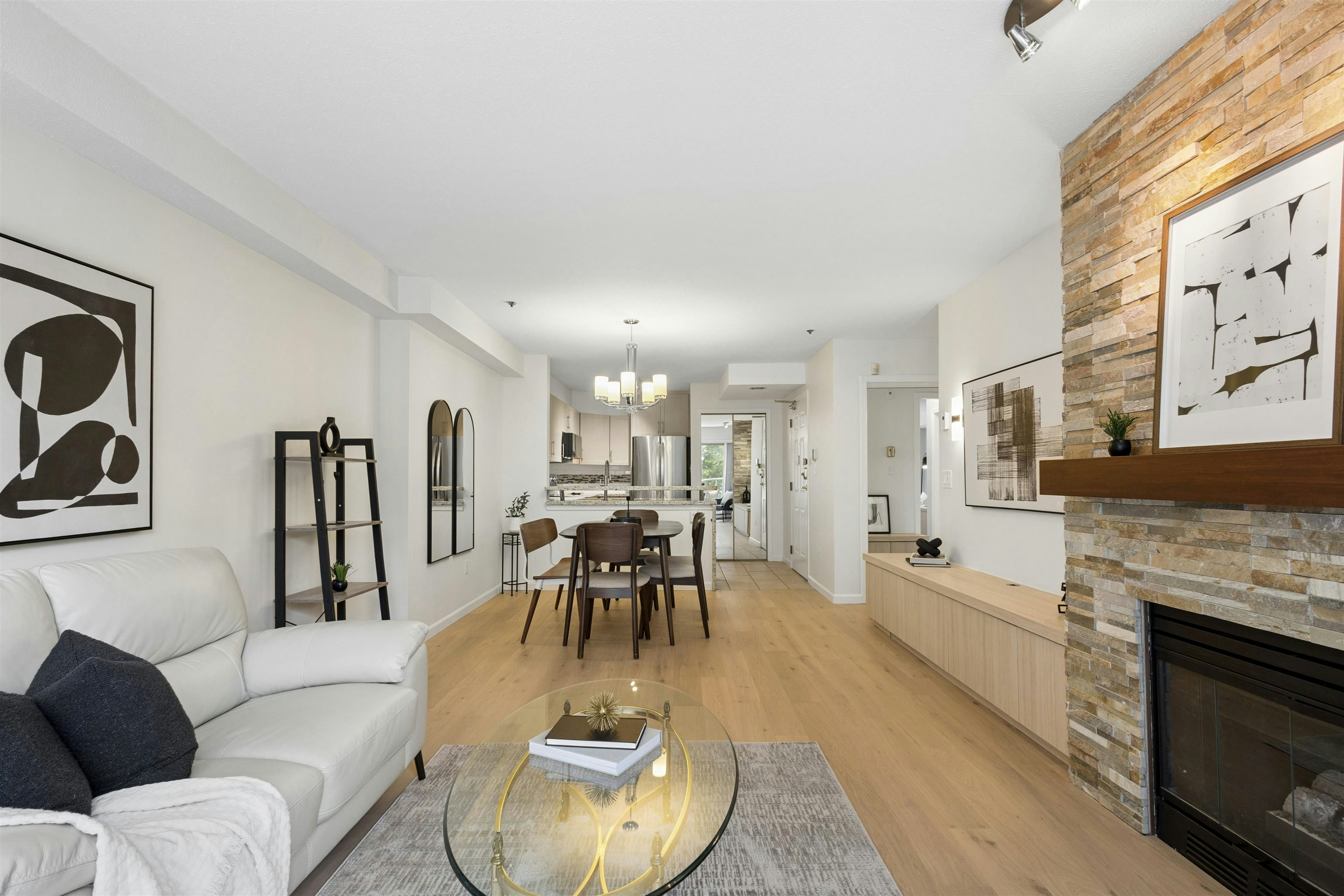 305-980 W 21st Street - 5