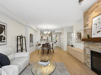 305-980 W 21st Street - 5