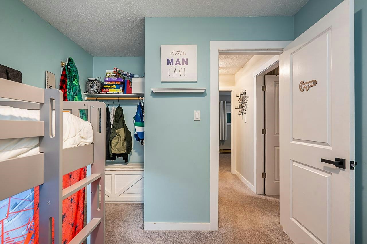 26554 33 Avenue, Langley, BC, V4W 3G2 - 19