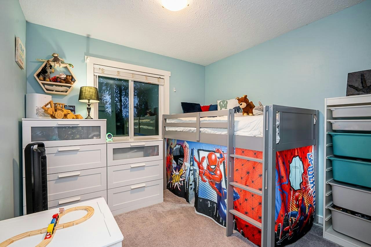 26554 33 Avenue, Langley, BC, V4W 3G2 - 18