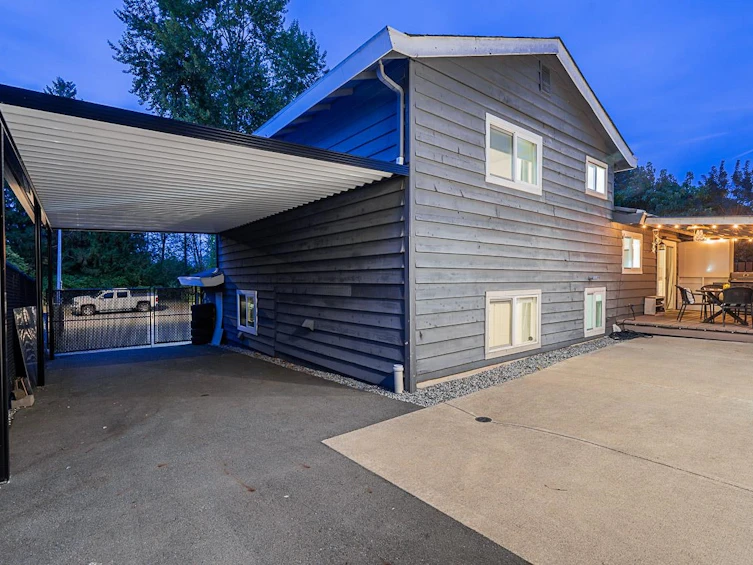 26554 33 Avenue, Langley, BC, V4W 3G2 - 31