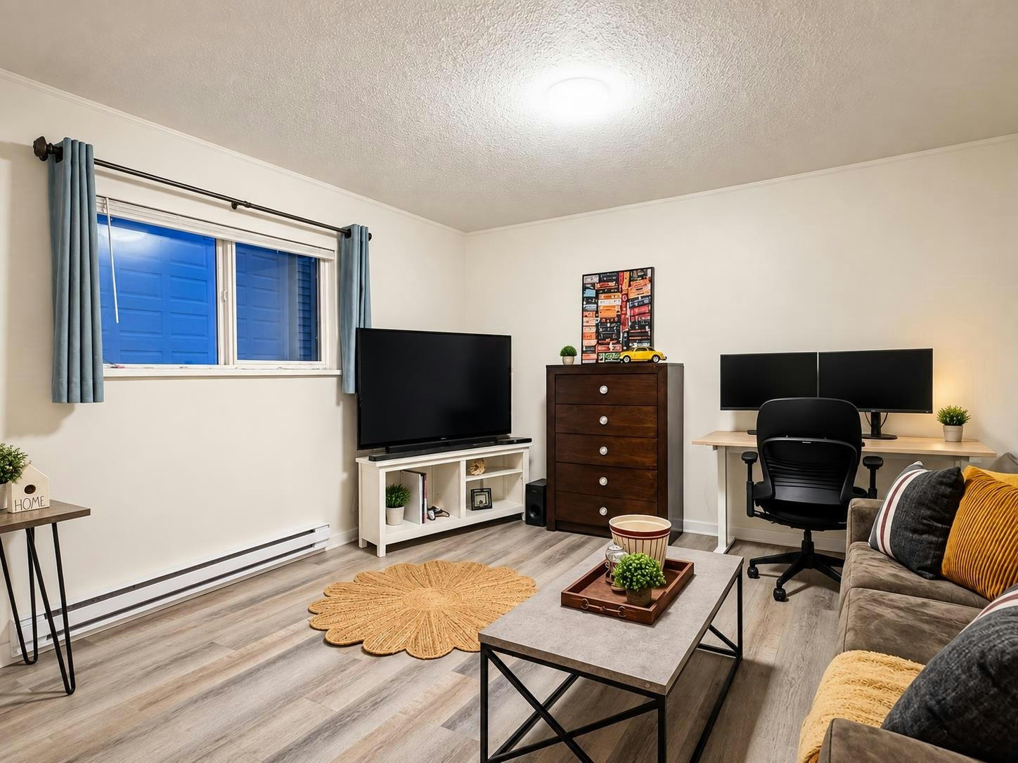 26554 33 Avenue, Langley, BC, V4W 3G2 - 22
