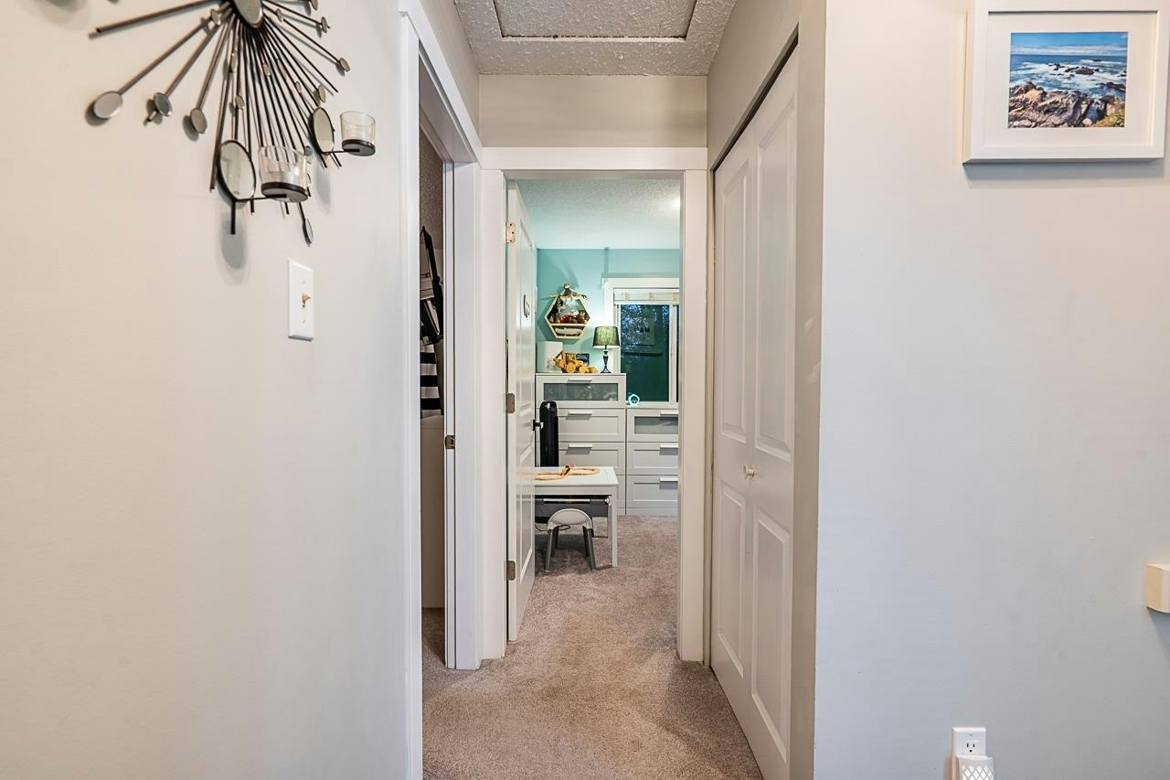 26554 33 Avenue, Langley, BC, V4W 3G2 - 17