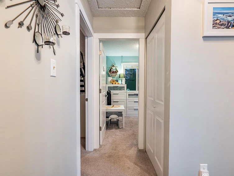 26554 33 Avenue, Langley, BC, V4W 3G2 - 17
