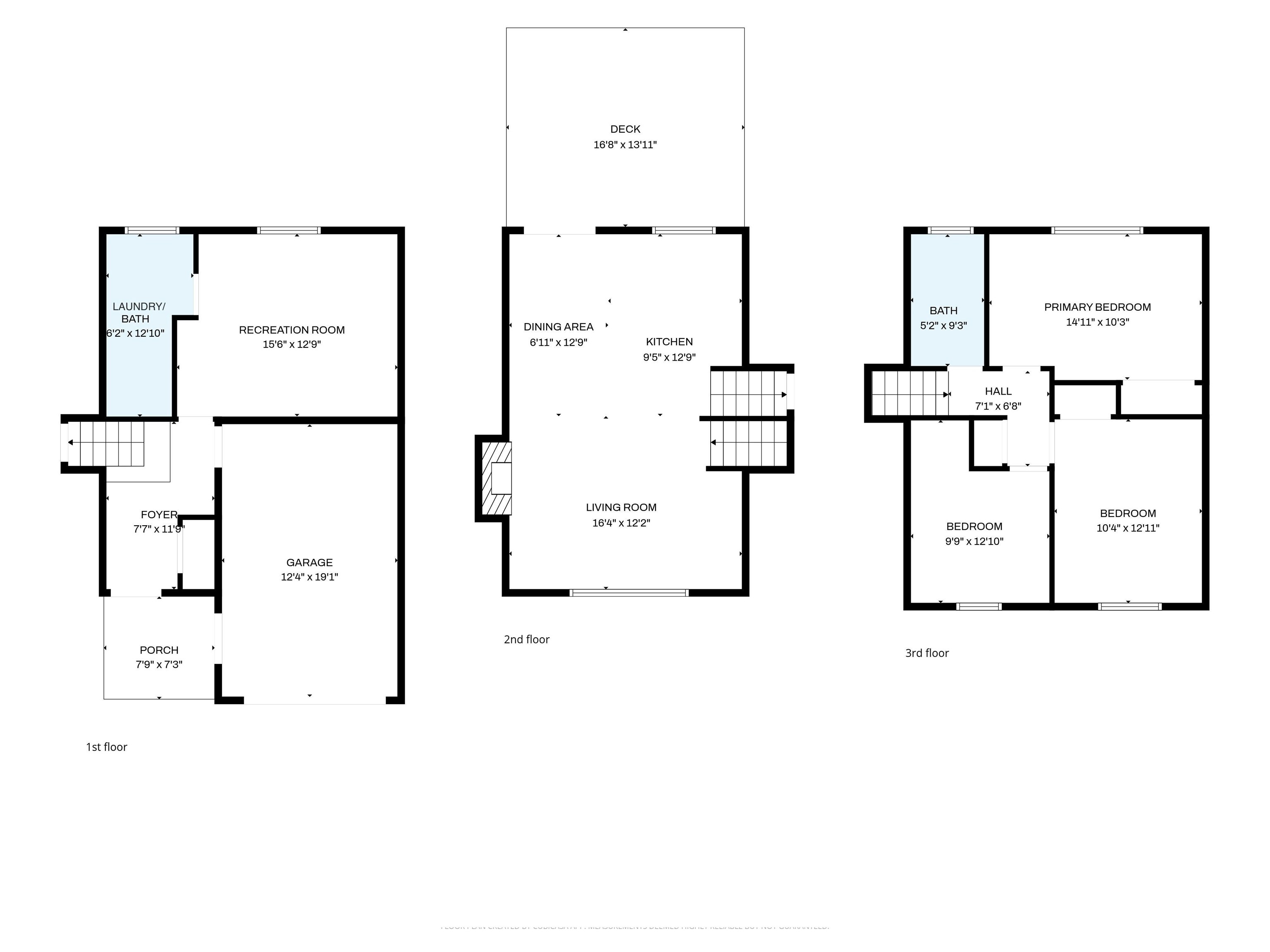 26554 33 Avenue, Langley, BC, V4W 3G2 - 36