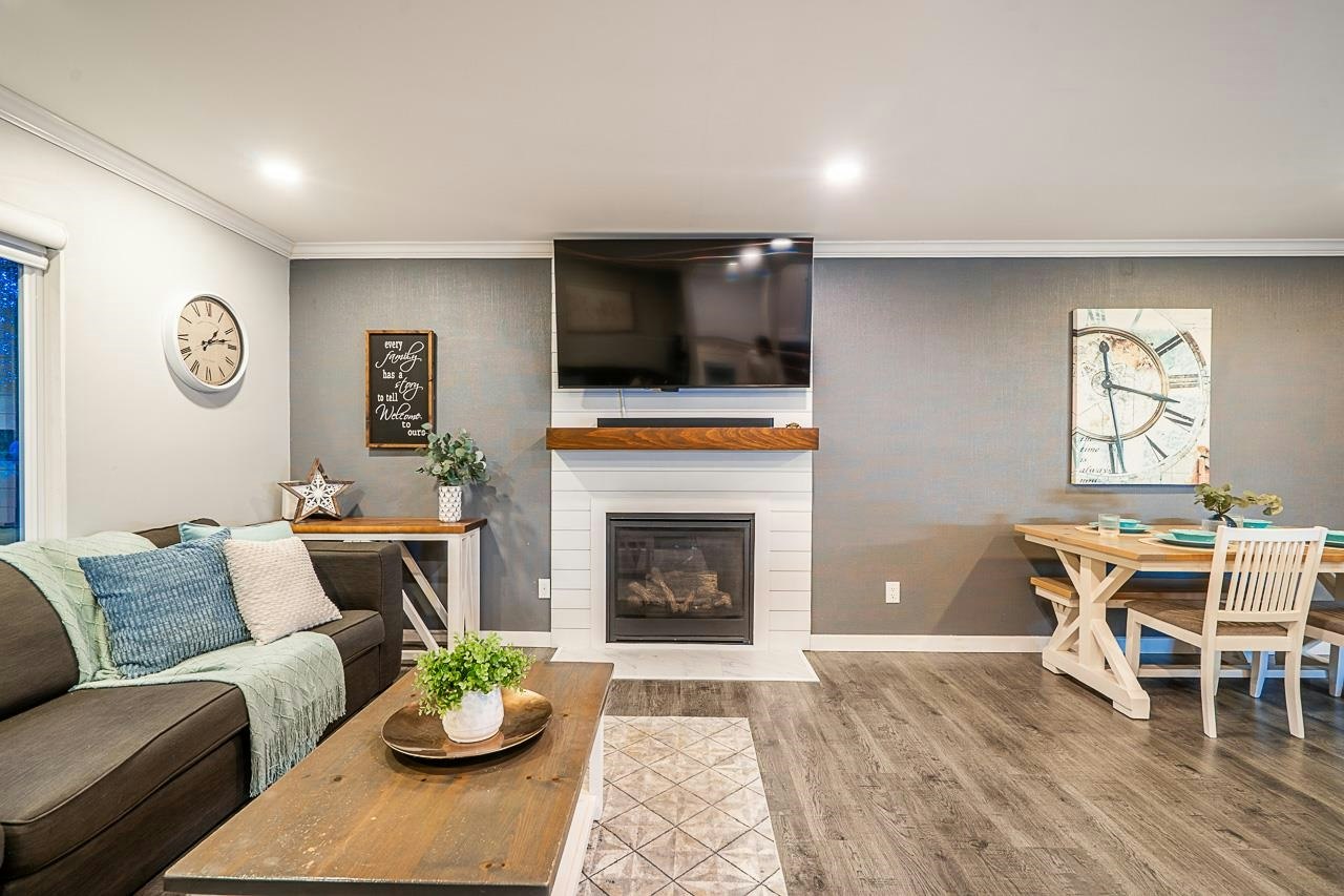 26554 33 Avenue, Langley, BC, V4W 3G2 - 6