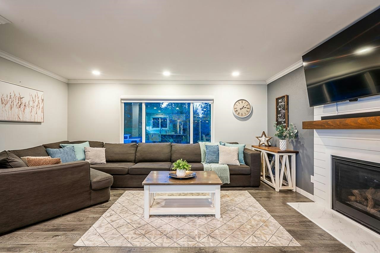 26554 33 Avenue, Langley, BC, V4W 3G2 - 8