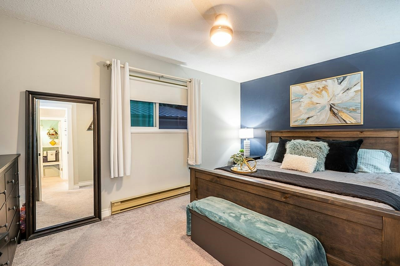 26554 33 Avenue, Langley, BC, V4W 3G2 - 11