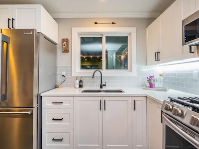 26554 33 Avenue - 4