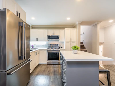 26554 33 Avenue - 5