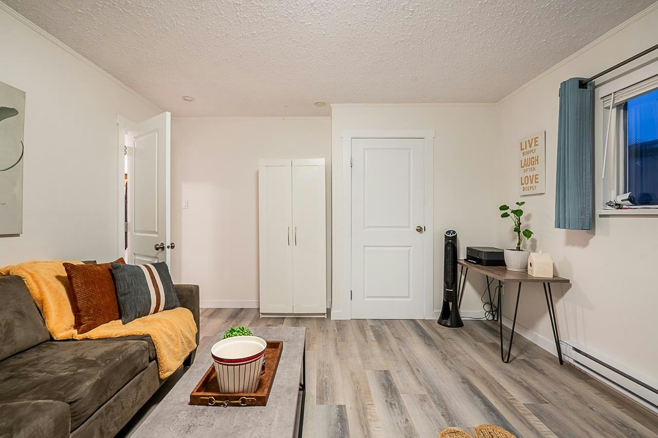 26554 33 Avenue, Langley, BC, V4W 3G2 - 21
