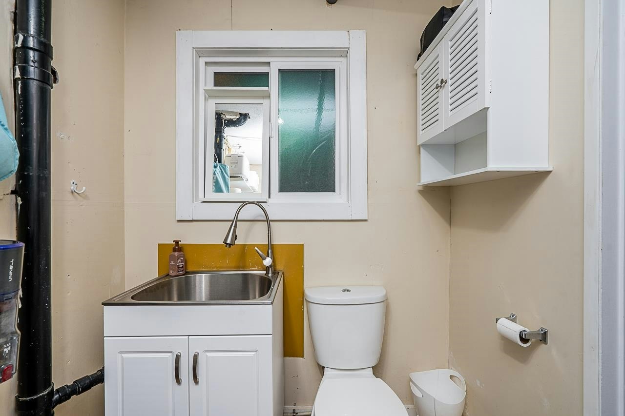 26554 33 Avenue, Langley, BC, V4W 3G2 - 23