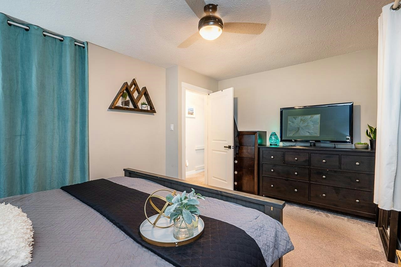 26554 33 Avenue, Langley, BC, V4W 3G2 - 12