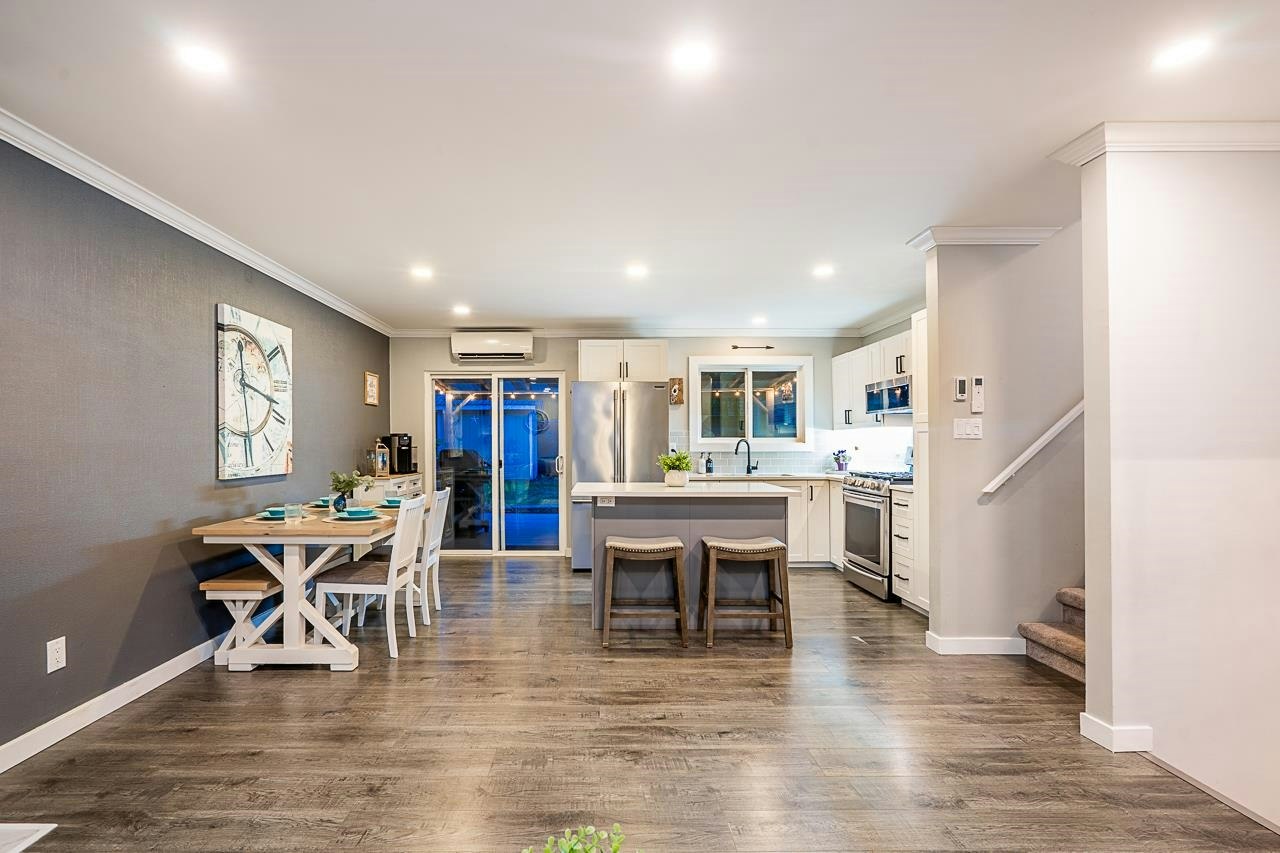 26554 33 Avenue, Langley, BC, V4W 3G2 - 9