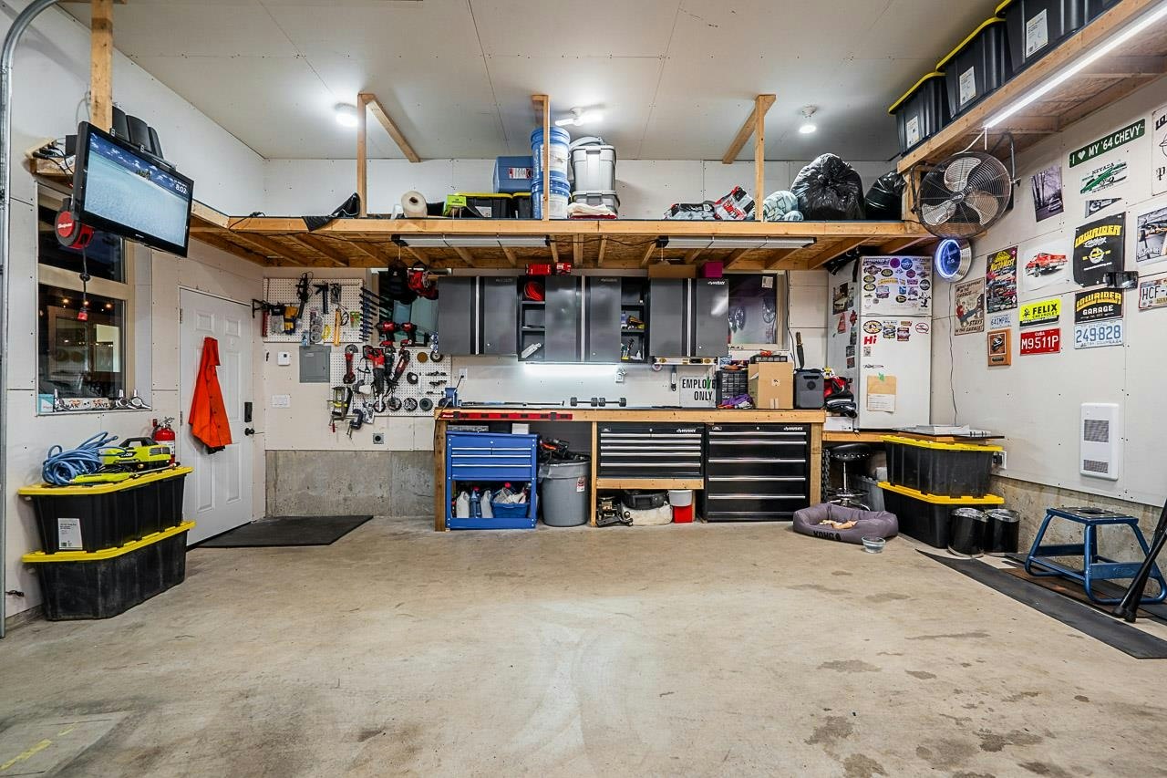 26554 33 Avenue, Langley, BC, V4W 3G2 - 35