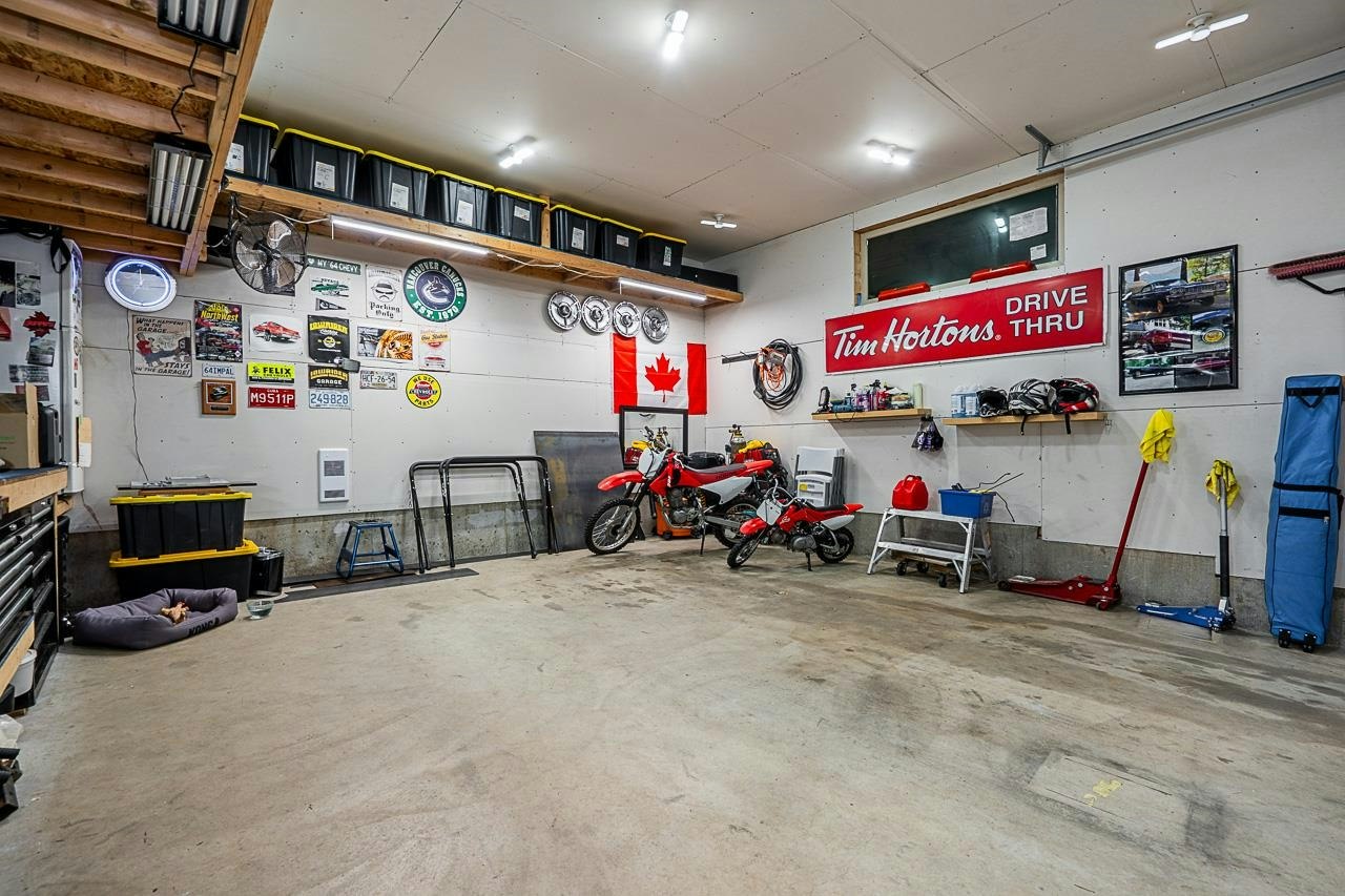 26554 33 Avenue, Langley, BC, V4W 3G2 - 34