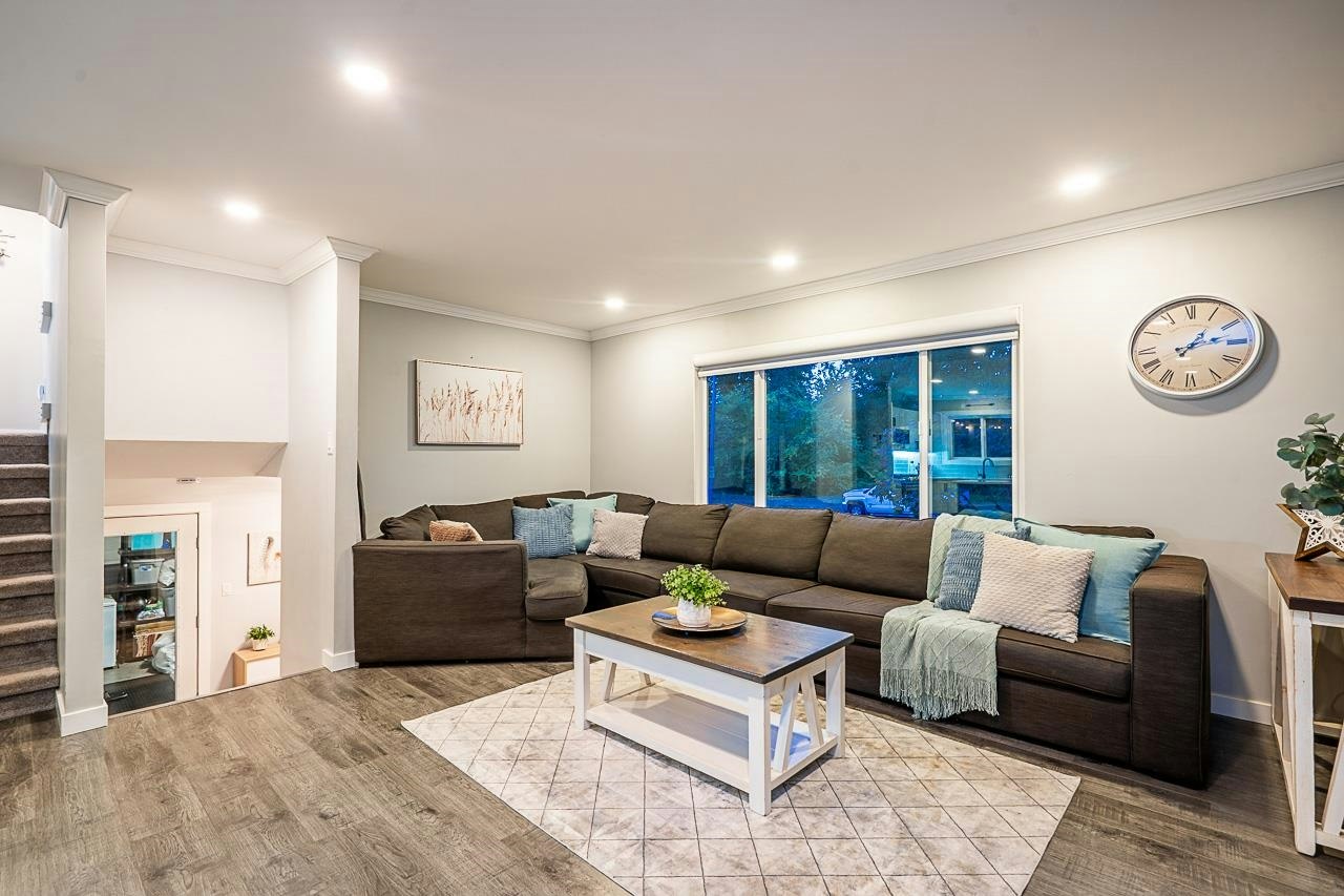 26554 33 Avenue, Langley, BC, V4W 3G2 - 7
