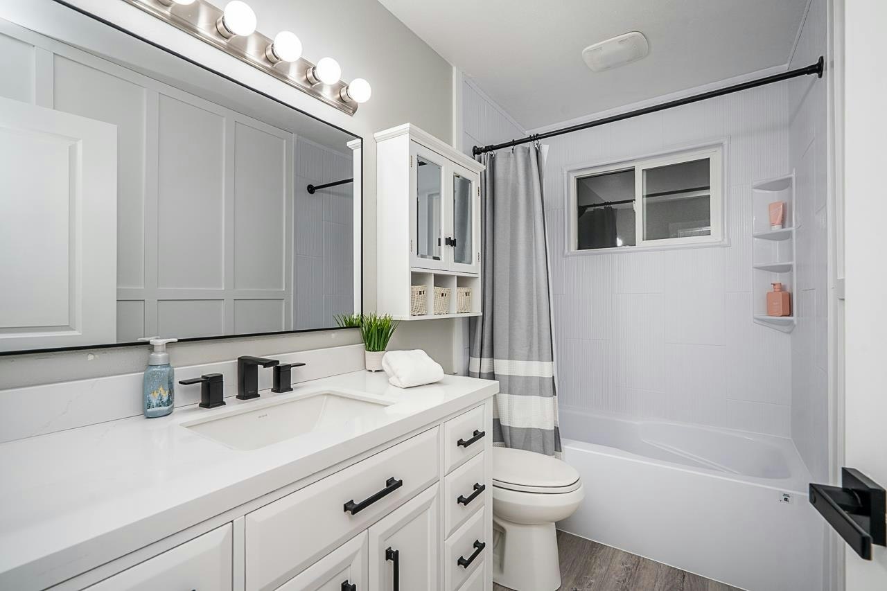 26554 33 Avenue, Langley, BC, V4W 3G2 - 13