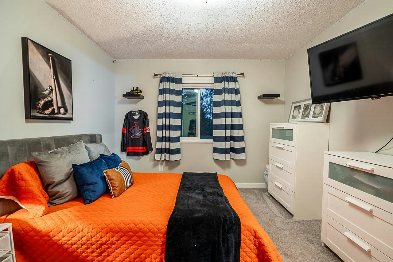 26554 33 Avenue, Langley, BC, V4W 3G2 - 15