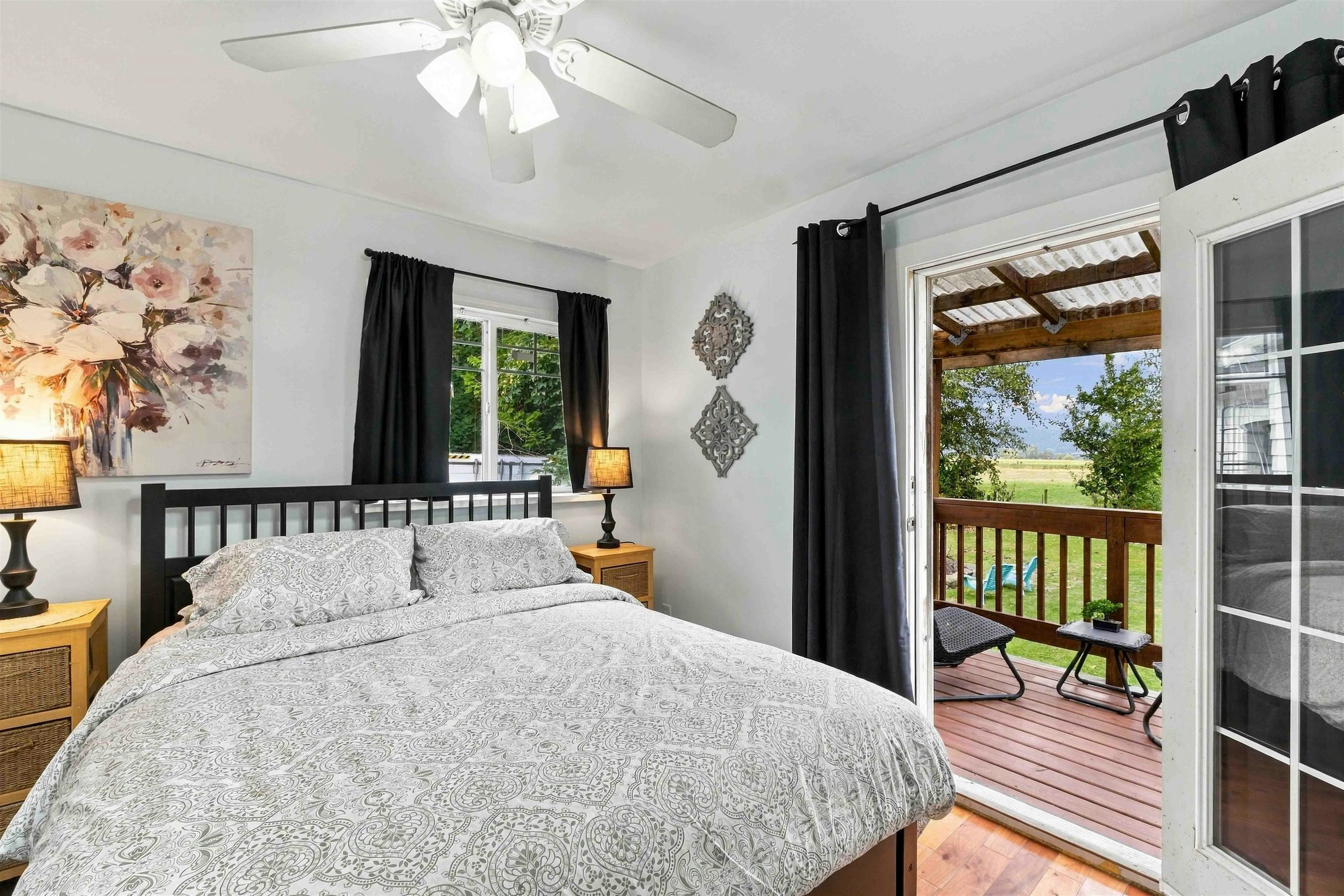 35815 Page Road, Abbotsford, BC, V3G 1P3 - 15