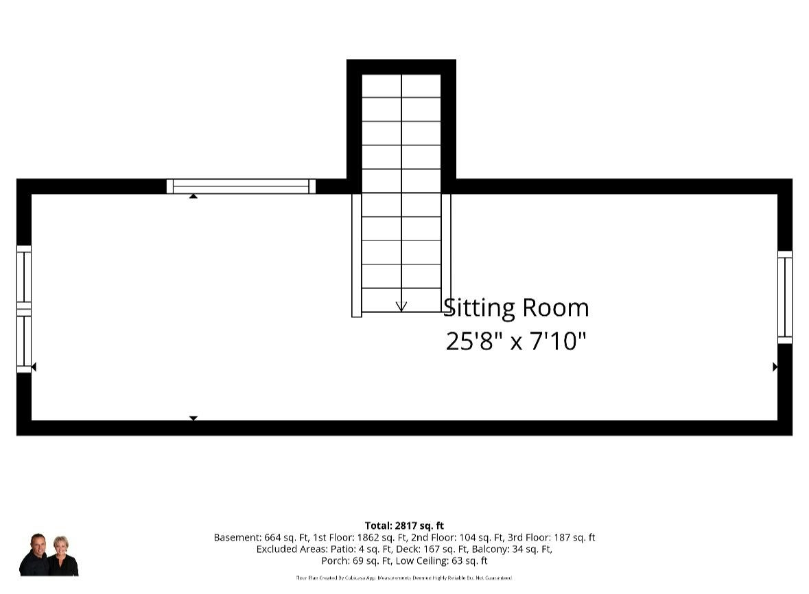 35815 Page Road, Abbotsford, BC, V3G 1P3 - 35