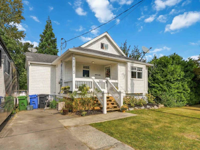 35815 Page Road - 2