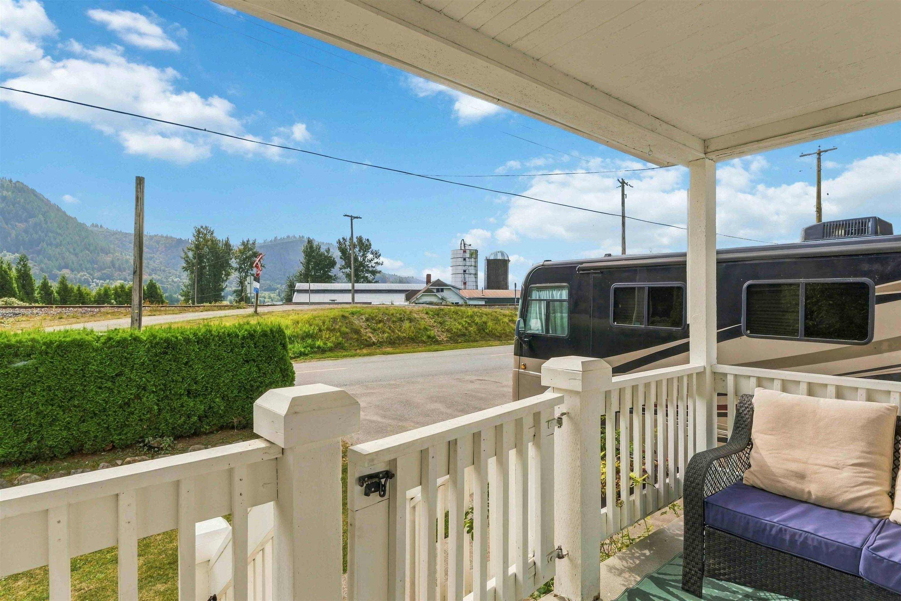 35815 Page Road - 5