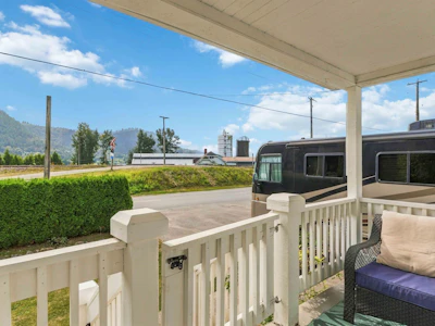 35815 Page Road - 5