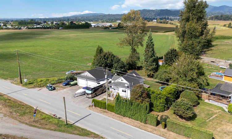 35815 Page Road