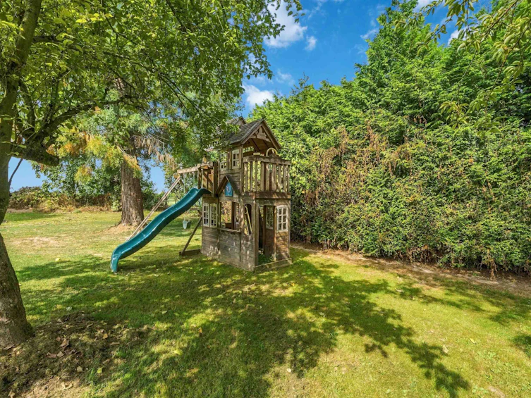 35815 Page Road, Abbotsford, BC, V3G 1P3 - 27