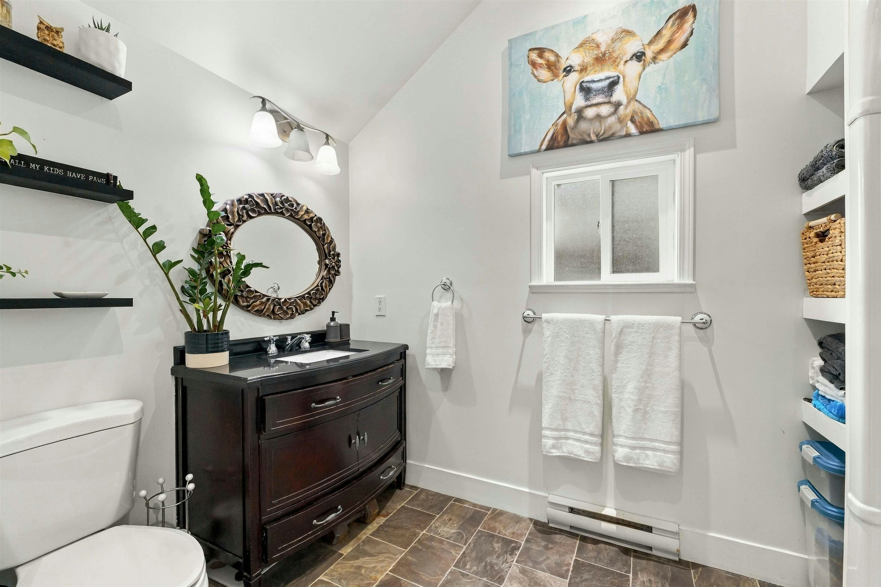 35815 Page Road, Abbotsford, BC, V3G 1P3 - 18
