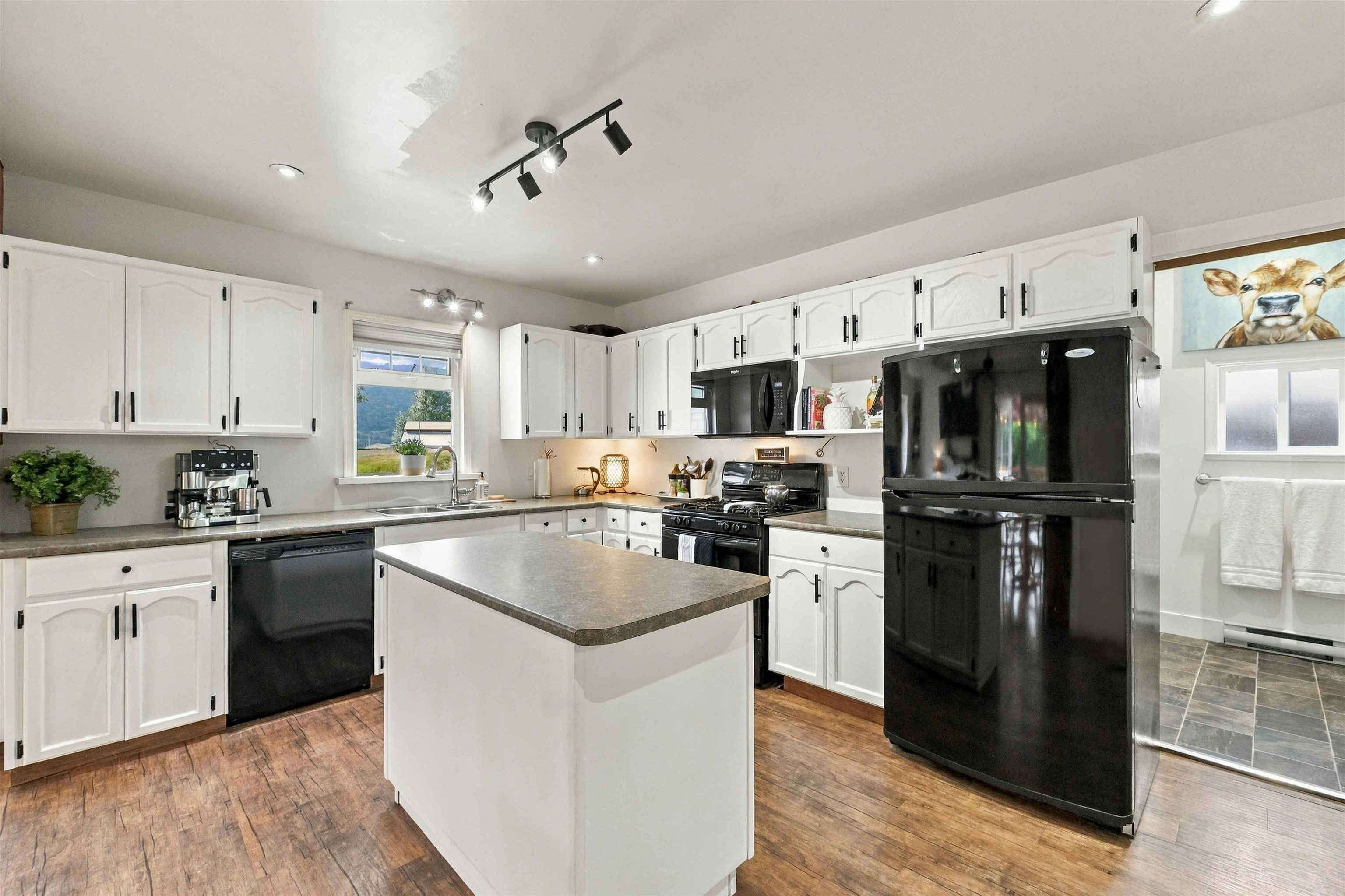 35815 Page Road, Abbotsford, BC, V3G 1P3 - 14