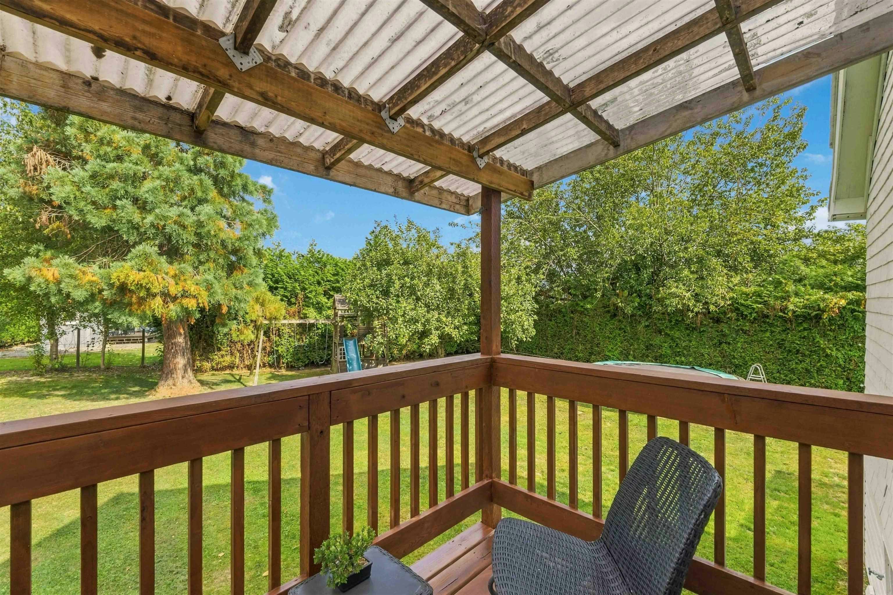 35815 Page Road, Abbotsford, BC, V3G 1P3 - 17