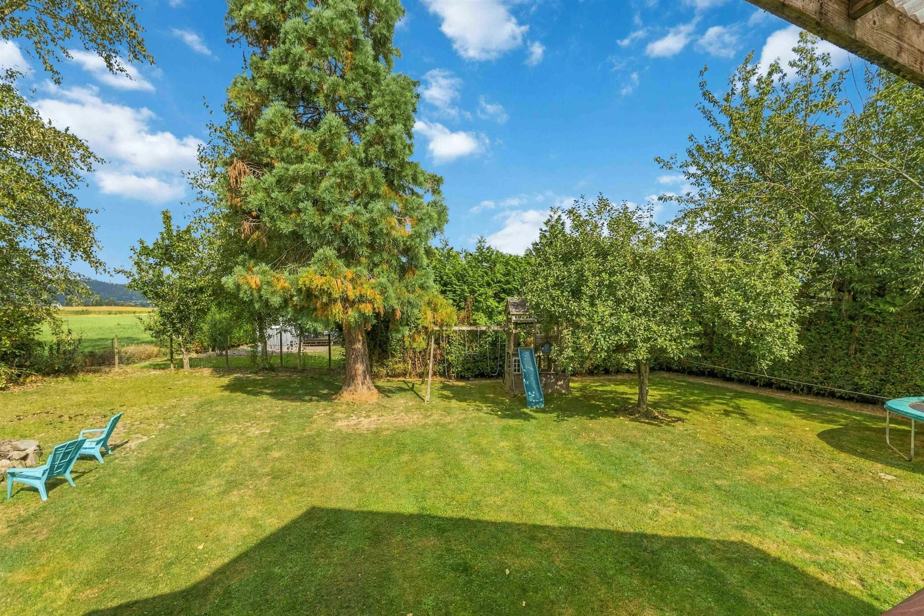 35815 Page Road, Abbotsford, BC, V3G 1P3 - 28