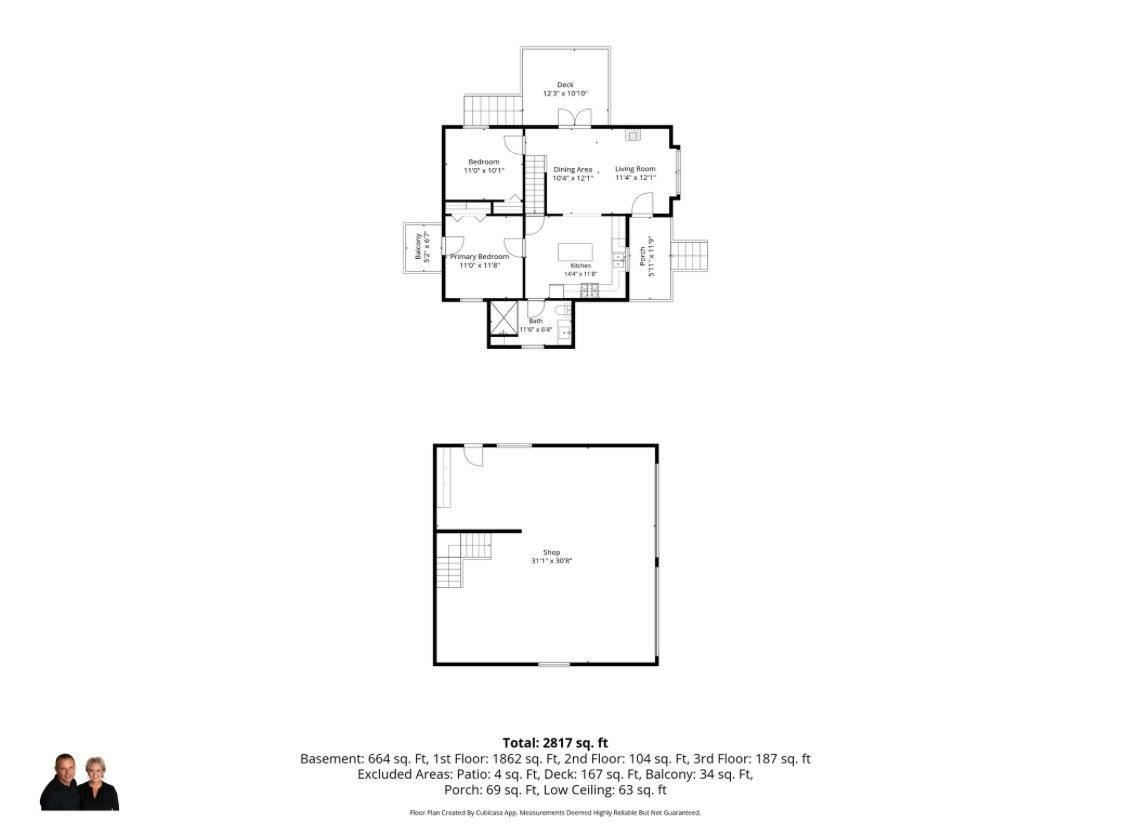 35815 Page Road, Abbotsford, BC, V3G 1P3 - 32