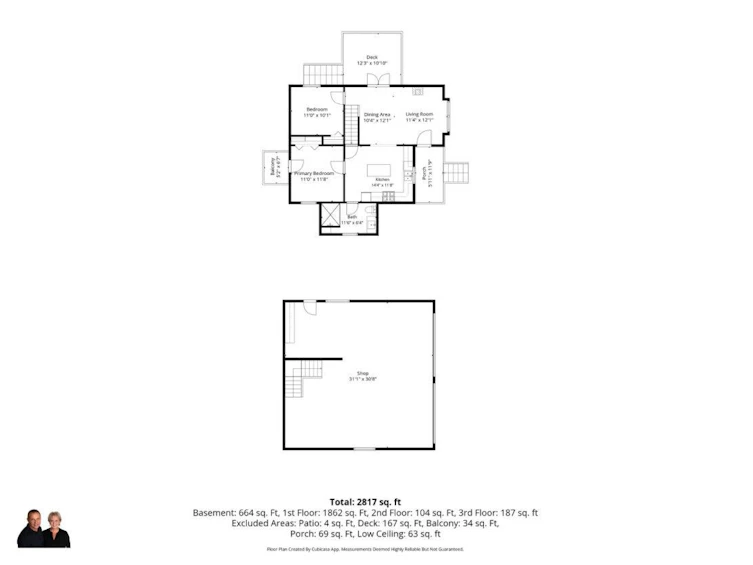 35815 Page Road, Abbotsford, BC, V3G 1P3 - 32