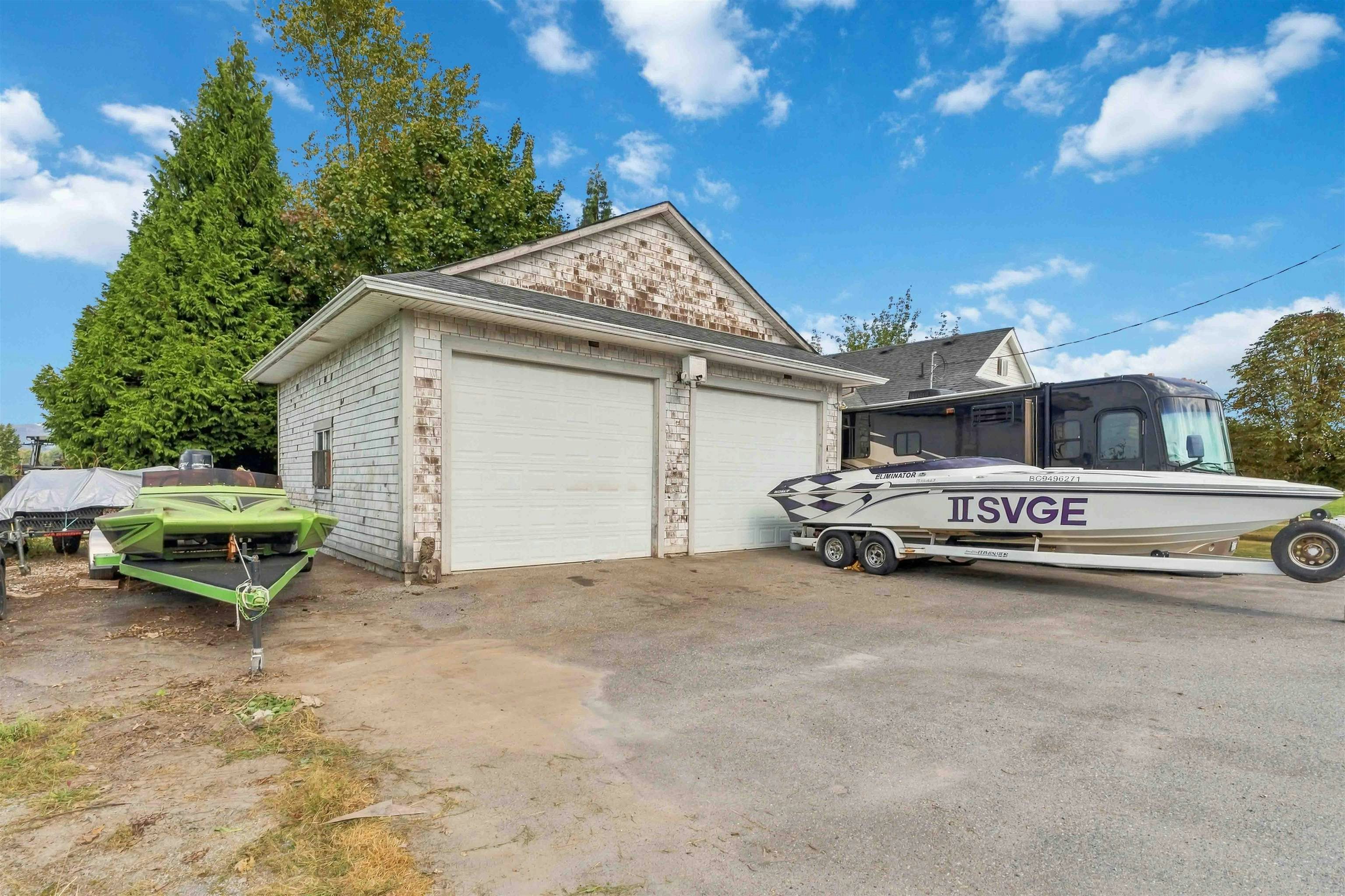 35815 Page Road - 3