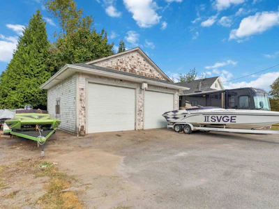 35815 Page Road - 3