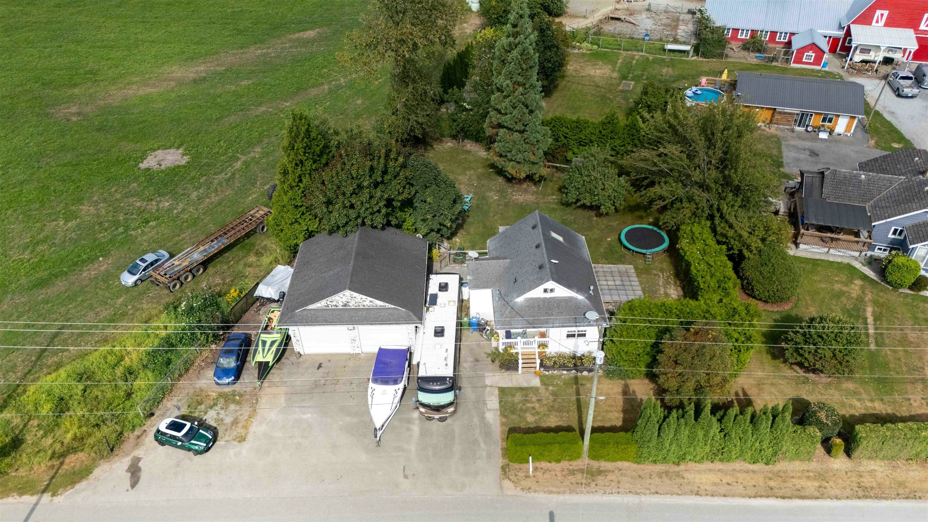 35815 Page Road - 4
