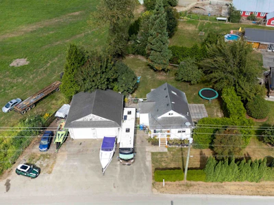 35815 Page Road - 4