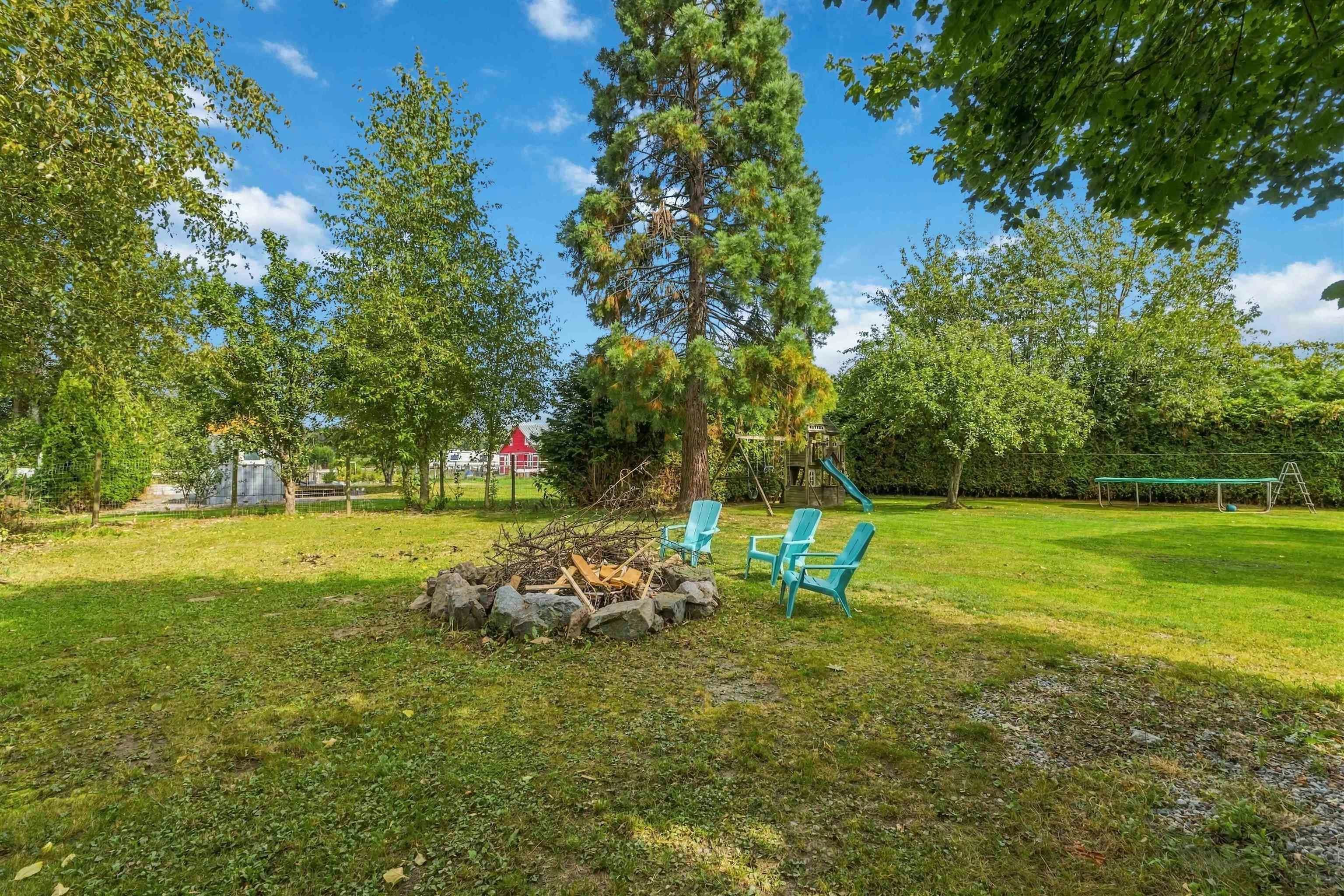 35815 Page Road, Abbotsford, BC, V3G 1P3 - 29
