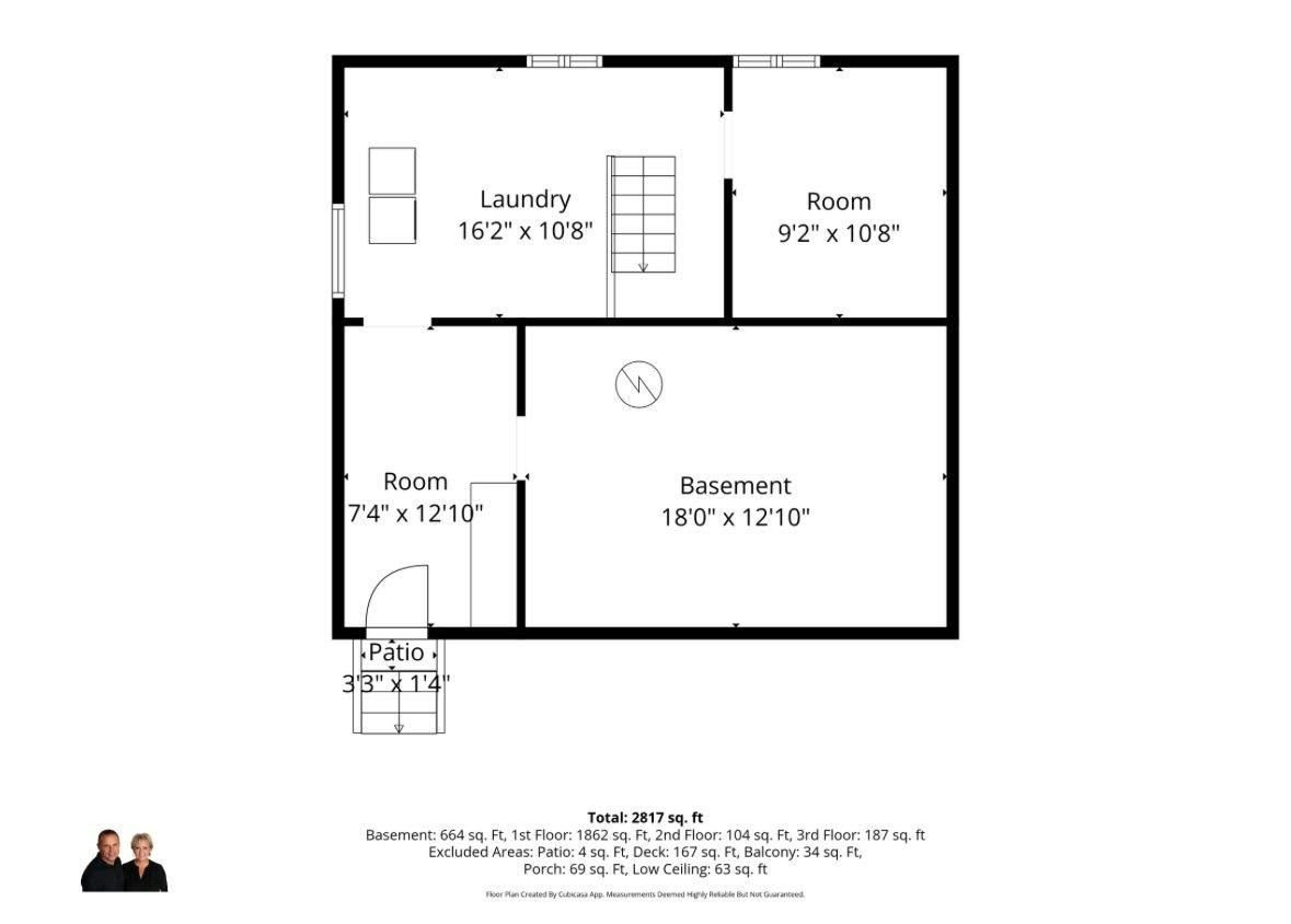 35815 Page Road, Abbotsford, BC, V3G 1P3 - 33