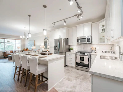 205-11035 Ravine Road - 2