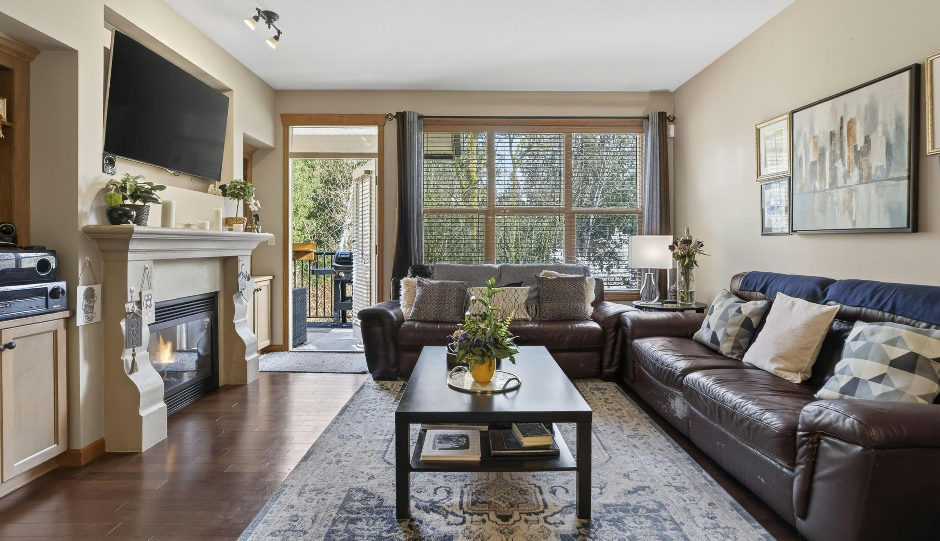 60-24185 106b Avenue, Maple Ridge, BC, V2W 0C5